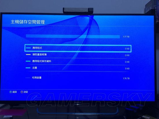 www.dbjr.com.cn