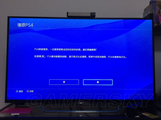 www.dbjr.com.cn