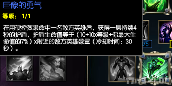 www.dbjr.com.cn