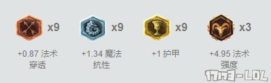 www.dbjr.com.cn