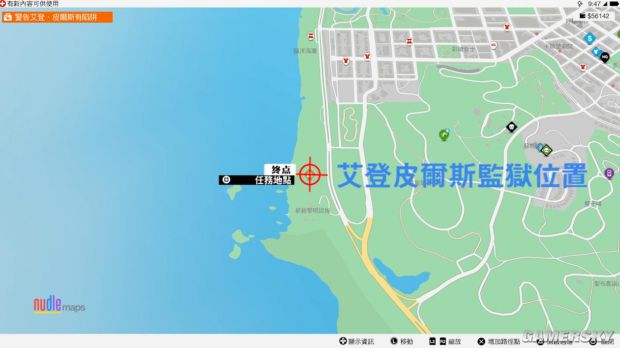 www.dbjr.com.cn