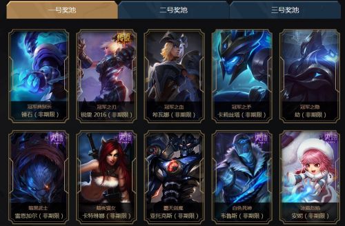 www.dbjr.com.cn