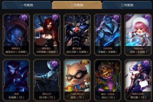 www.dbjr.com.cn