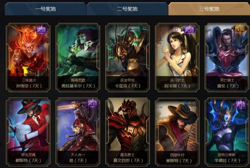 www.dbjr.com.cn