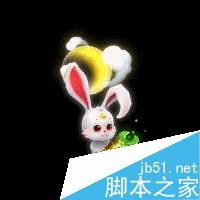 www.jb51.net