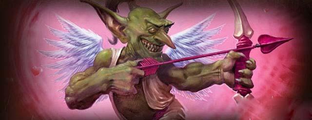 魔兽7.1.5情人节活动来袭_魔兽7.1.5情人节活动详情_网络游戏_游戏攻略_-六神源码网