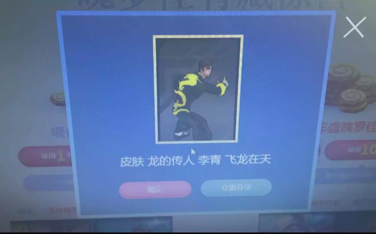 www.dbjr.com.cn