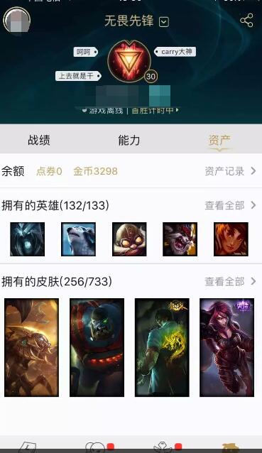 www.dbjr.com.cn