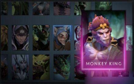 《DOTA2》7.00赛前系统改动介绍