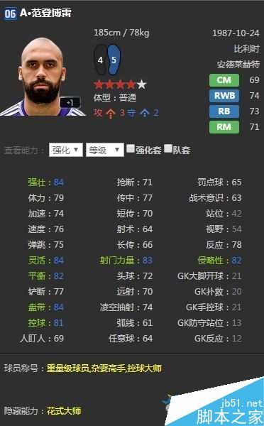 www.jb51.net