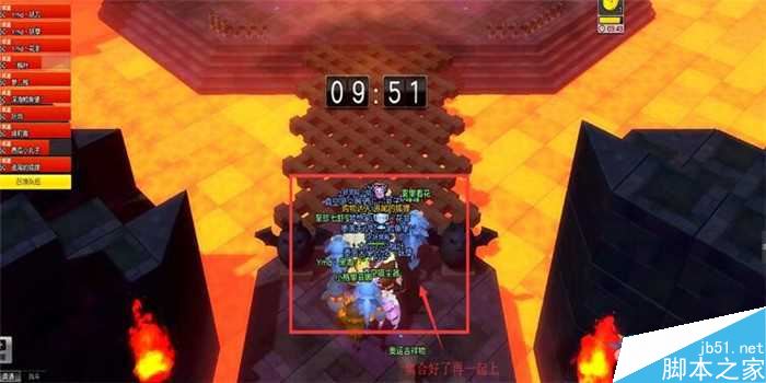 www.dbjr.com.cn
