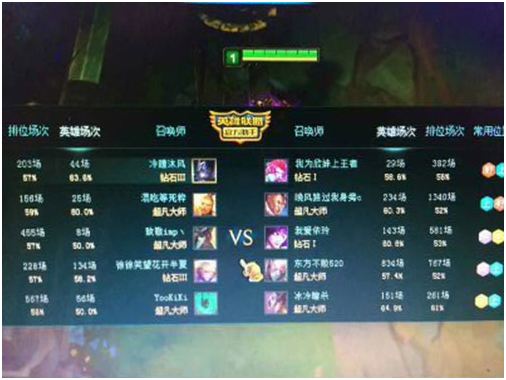 www.dbjr.com.cn