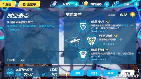 www.dbjr.com.cn