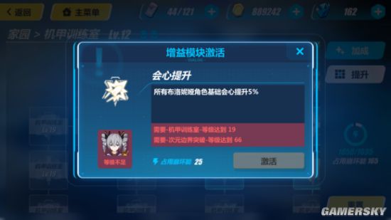 www.dbjr.com.cn