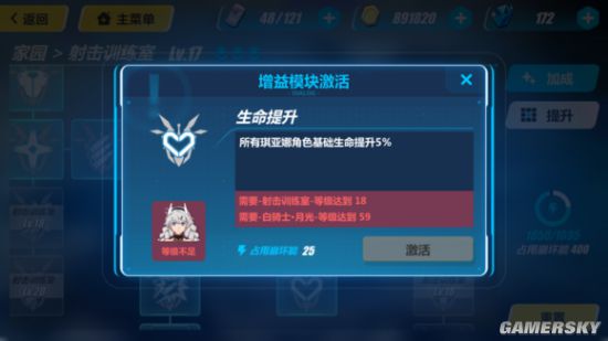 www.dbjr.com.cn