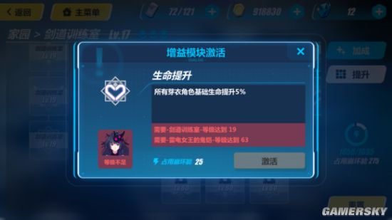 www.dbjr.com.cn