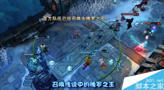 www.dbjr.com.cn