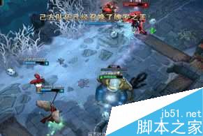 www.dbjr.com.cn