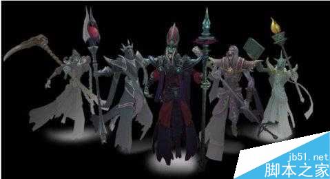www.dbjr.com.cn
