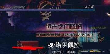 www.dbjr.com.cn