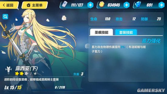 www.dbjr.com.cn