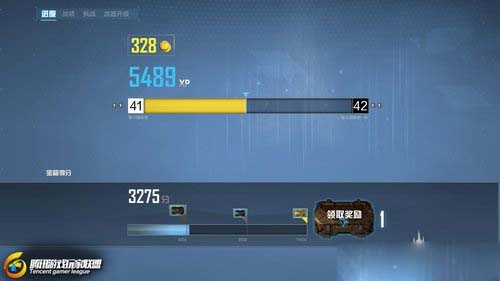 《使命召唤OL》丧尸生存模式3000分玩法攻略