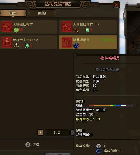 www.dbjr.com.cn