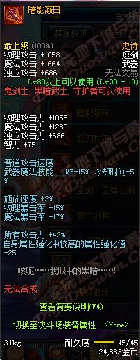 www.dbjr.com.cn