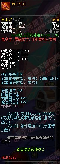www.dbjr.com.cn