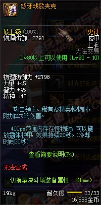 www.dbjr.com.cn
