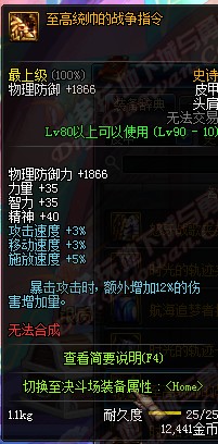 www.dbjr.com.cn