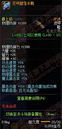 www.dbjr.com.cn