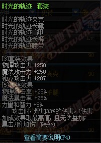 www.dbjr.com.cn