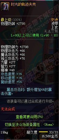 www.dbjr.com.cn
