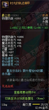 www.dbjr.com.cn