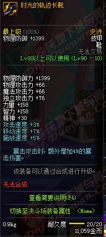 www.dbjr.com.cn