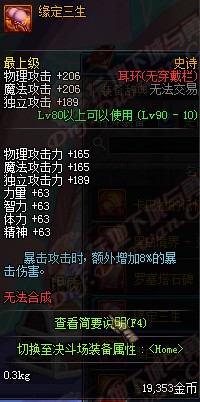 www.dbjr.com.cn