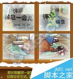 www.dbjr.com.cn