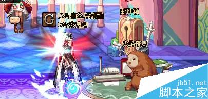 www.dbjr.com.cn