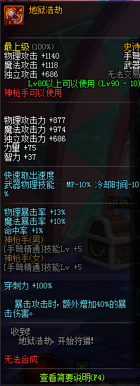 www.dbjr.com.cn