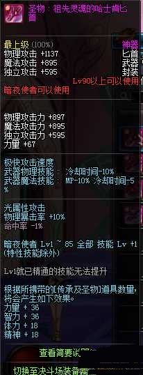 www.dbjr.com.cn