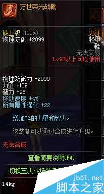www.dbjr.com.cn