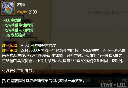 www.dbjr.com.cn