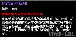 www.dbjr.com.cn
