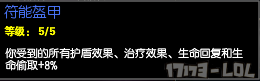 www.dbjr.com.cn
