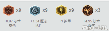 www.dbjr.com.cn