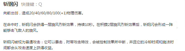 www.dbjr.com.cn