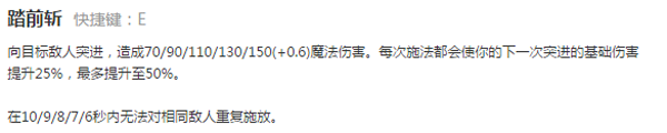 www.dbjr.com.cn