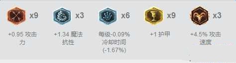 www.dbjr.com.cn