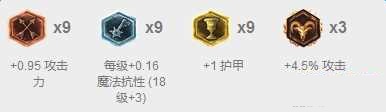 www.dbjr.com.cn